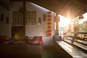 Heunviang House