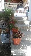 B&B La Ginestra