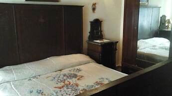 B&B La Ginestra