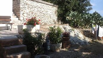 B&B La Ginestra