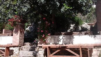 B&B La Ginestra