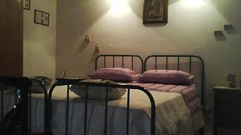 B&B La Ginestra