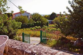 B&B La Ginestra