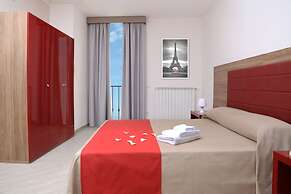 La Vie en Rose Residence