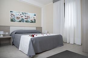 La Vie en Rose Residence