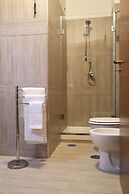 La Vie en Rose Residence