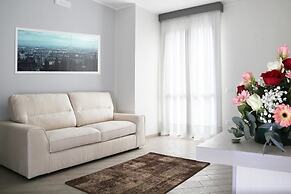 La Vie en Rose Residence