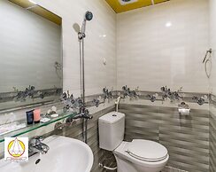 Diamond Apartment Bien My Khe