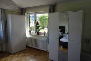Wohnung Werner