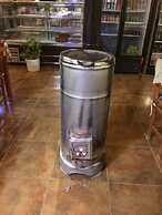 Assos Bahcivan Motel