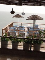 Assos Bahcivan Motel