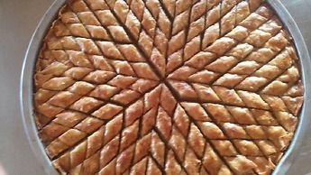 Assos Bahcivan Motel