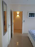 Luxury Apartments Bonn