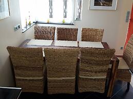 Luxury Apartments Bonn