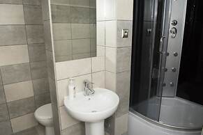 Luxury Apartments Bonn