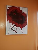 Luxury Apartments Bonn