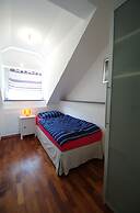 Luxury Apartments Bonn