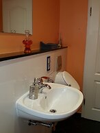 Luxury Apartments Bonn