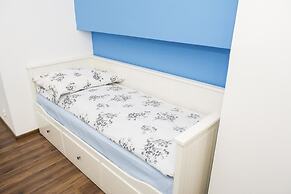 Luxury Apartments Bonn