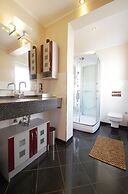 Luxury Apartments Bonn