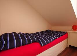 Luxury Apartments Bonn