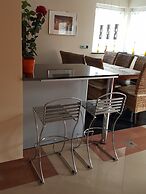 Luxury Apartments Bonn