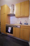 Luxury Apartments Bonn