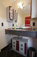 Luxury Apartments Bonn