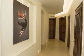 Luxury Apartments Bonn