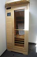 Luxury Apartments Bonn