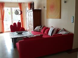 Luxury Apartments Bonn