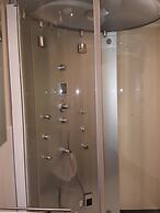 Luxury Apartments Bonn