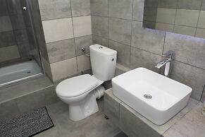 Luxury Apartments Bonn