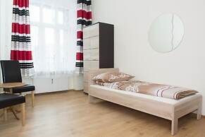 Luxury Apartments Bonn