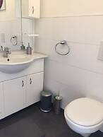 Luxury Apartments Bonn