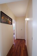 Luxury Apartments Bonn