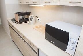 Luxury Apartments Bonn