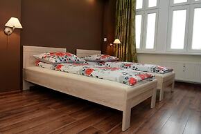 Luxury Apartments Bonn