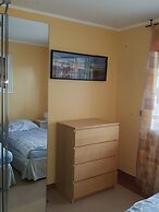 Luxury Apartments Bonn