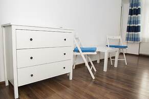 Luxury Apartments Bonn