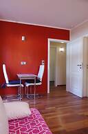 Luxury Apartments Bonn