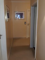 Luxury Apartments Bonn