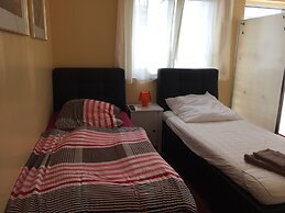 Luxury Apartments Bonn