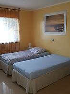 Luxury Apartments Bonn