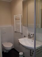 Luxury Apartments Bonn