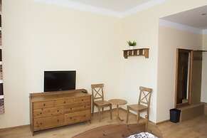 Luxury Apartments Bonn