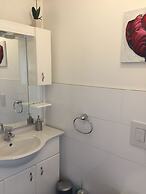 Luxury Apartments Bonn