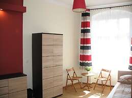 Luxury Apartments Bonn