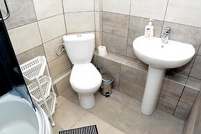 Luxury Apartments Bonn