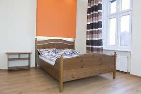 Luxury Apartments Bonn